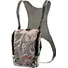 Рюкзак для бінокля Sitka Gear Bino Bivy. Колір: optifade Фото 1
