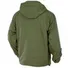 Анорак Mil-Tec Combat Anorak Summer олива Фото 2