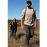 Футболка Propper Pack 3 T-Shirt беж Фото 2