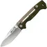 Ніж Cold Steel AD-15 Фото 1