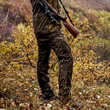 Штани DeerHunter Explore Trousers (Walnut) Фото 2