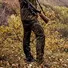 Брюки DeerHunter Explore Trousers (573 Raven) Фото 3