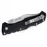 Нож Cold Steel Pro Lite Clip Point Фото 2