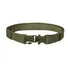 Ремінь тактичний Helikon DEFENDER Security Olive Green Фото 2