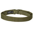 Ремінь тактичний Helikon DEFENDER Security Olive Green Фото 3