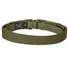 Ремінь тактичний Helikon DEFENDER Security Olive Green Фото 3
