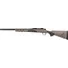 Карабін Remington 700 ADL Tactical FDE 20" кал. 308 Win (7,62/51) Фото 2