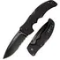 Ніж Cold Steel Recon 1 Spear Point 50/50 Edge Фото 2