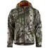 Костюм Camotec StormWall PRO Sequoia Orange Фото 3