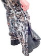Комбинезон Sitka Gear Fanatic Lite (optifade elevated ii) Фото 2