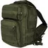 Рюкзак MIL-TEC Assault 8,5 л olive Фото 2