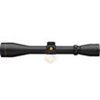Приціл Leupold VX-1 3-9х50mm Duplex Фото 2