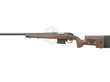 Карабін Bergara B14 HMR Brown 20"  кал.308 Win Фото 3