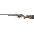 Карабін Bergara B14 HMR Brown 20"  кал.308 Win Фото 3