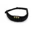 Патронташ Волмас відкритий, 24 патрона 5109 Фото 1