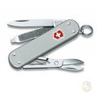 Нож Victorinox Barleycorn Фото 1