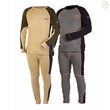Комплект термобілизни Norfin Comfort Line Фото 3