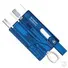 Набір Victorinox SwissCard Sapphire Blue Фото 1