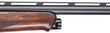 Рушниця Sauer SL5 кал. 12/76. Ствол - 76 см Фото 3