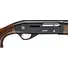 Рушниця Ata Arms NEO12 Fonex II кал. 12/76. Ствол - 76 см Фото 3