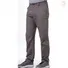 Штани Fahrenheit PC hiking crocodile Фото 1