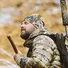 Шапка Blaser Active Outfits Drain Фото 2