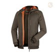 Куртка Blaser Active Outfits Hybrid Softshell Фото 1