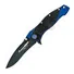 Ніж Fox Invader Classic G10 Фото 1