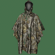 Пончо Camotec Piligrim Tricot Діброва Фото 1