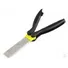 Точило Lansky New Folding Diamond Paddle Extra Fine Фото 2