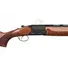 Ружье TARGET S3 Perfetto 12/76, двухствольная Фото 2