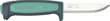 Нож Morakniv Basic 546 LE 2021 Stainless Steel Фото 1