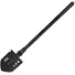 Лопата Skif Plus Mole Black Фото 1