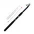 Вудилище фідерне BratFishing G-tele picker 3.0м до 90 g Фото 1