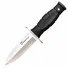 Нож Cold Steel Leatherneck Mini Spear Point CS-39LSAC Фото 1
