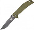 Ніж Skif Urbanite II BSW Olive Фото 1