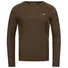  Термосвитер Blaser Active Outfits Merino Base Layer Roundneck Jonar Фото 1