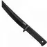 Ніж Cold Steel Recon Tanto SK-5 Фото 1
