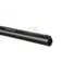 Рушниця TARGET 15-87 Classic Syntetic 12/76 MC Фото 2