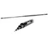 Махове вудилище Fishing ROI Ultra Pole 9326 MT 600 5-25gr б/к Фото 1