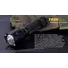 Ліхтар "Fenix" TK09 Фото 2