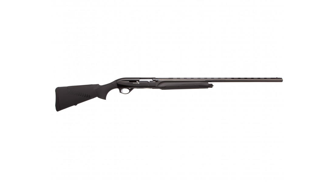 Рушниця Benelli Montefeltro Comfort 30" кал.12 Фото 1