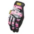 Рукавички Mechanix Women’s Original Pink Camo Фото 1
