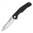 Ніж Artisan Zumwalt SW G10 Фото 1