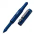 Ручка Boker Plus Tactical Pen Blue Фото 1