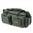 Cумка W4C рибальська коропова CDE CARRYAL XL Фото 1