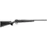 Карабин Mauser M18 Basic кал. 243 Win Фото 1