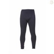Термоштаны Fahrenheit Power Stretch Pro черные Фото 1
