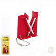 Точило Lansky "The Mini" Knife Sharpener Фото 1