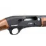 Рушниця Target M20 Classic Walnut кал. 20/71 Фото 5